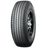 285/65R17GO056THAILAND