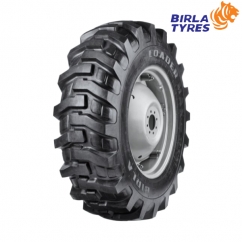 14.9X28 12PRSHAANINDIA