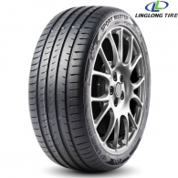 255/35R19 SPORT MASTER XL (CHINA)