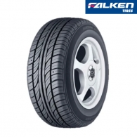 175/70 R 14SN832iINDONESIA