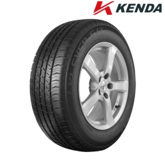 185/65R14KR17TAIWAN