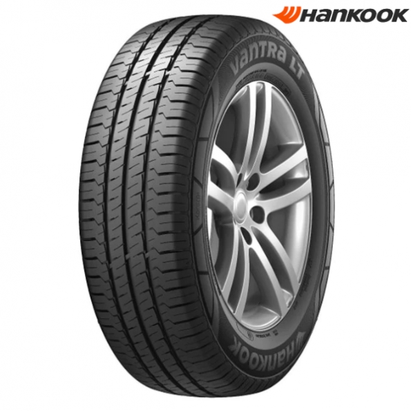 HANKOOK20575R14RA18KOREA--1--1692353011.png
