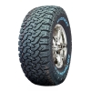 WIDEWAY31x10.5R15ALLTERRAINAK3CHINA--1--1609842645.jpg