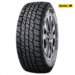 31X10.5R15 AT70 RWL