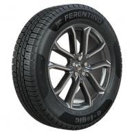 165/70R14 E-LOGIC (SRI LANKA)