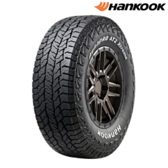 265/70R16RF11INDO