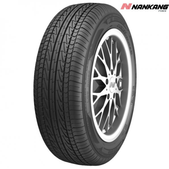 NK15580R12CX668CHINA--1--1693295036.png