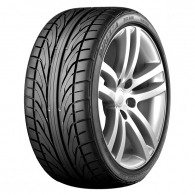 225/45R18 SPLM705 (JAPAN)