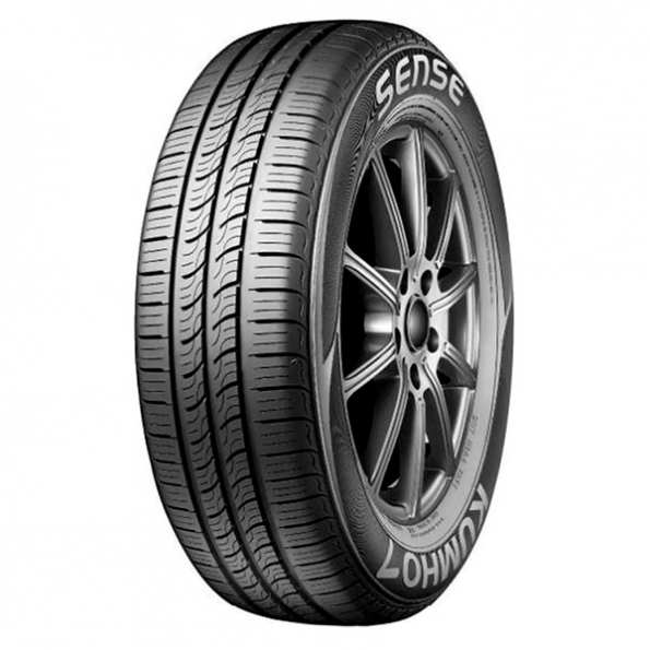 KUM16570R14KR26--1--1538378529.jpg