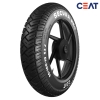CT30010TLSECURANEO(F&R)SRILANKA--1--1697425834.png