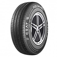 175/65R14 FUELSMARRT (SRI LANKA)