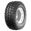 GT33X12.5R156PRSAVEROMTOWL4X4--1--1553756264.jpg