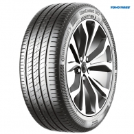 205/60R16UC6MALAYSIA