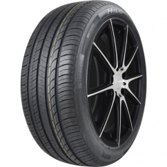 225/40R18AN606CHINA