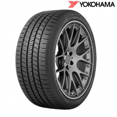 275/45R21110W G057 YH JAPAN