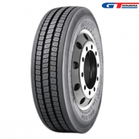 235/75R17.514PRGAR820GITICHINA