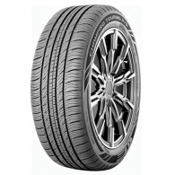 165/70R14 CHAMPIRO ECO (INDONESIA)