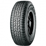285/65R17G015THAILAND