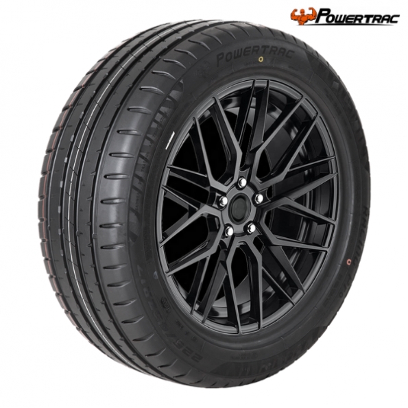 PT24540R19RACINGPROCHINA--1--1690435764.png
