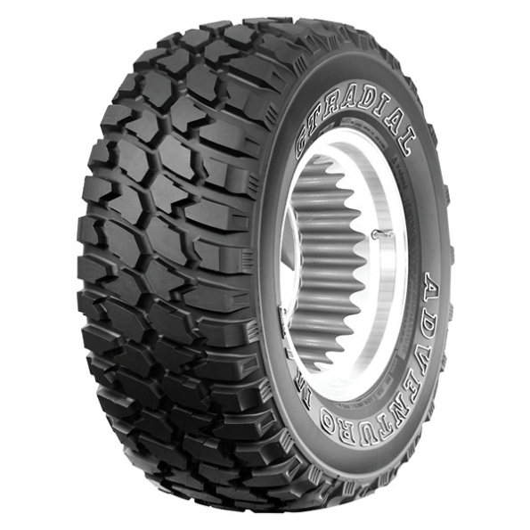 GT33X12.5R156PRSAVEROMTOWL4X4--1--1553756264.jpg