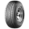 MX24570R16HT750(OWL)--1--1538472497.jpg