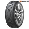 HANKOOK22555R17H457KOREA--1--1692352517.png