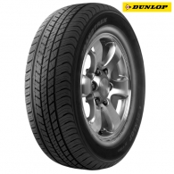 225/60R18 PT5 (JAPAN)