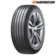 215/50R17K135KOREA