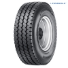 TRANGLE TR663--1745231346.png