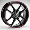 DRGA-1201CS13x5.54100PCDBRL--1--1538371147.jpg