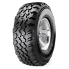MX31X10.5R15MT754OWL--1--1549953352.jpg