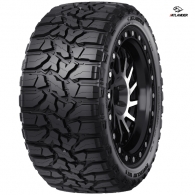 235/75R15ROVERCLAW M/TTHAILAND