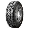 MX32X11.5R15MT762OWL--1--1549953787.jpg