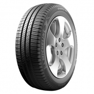 175/65R15 ENERGY SAVER