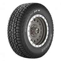 255/70R15 RF10 (KOREA)