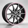 DRGA1109CS15x6.545100BFP--1 (2)--1583149382.jpg