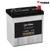 YUASA355LN1DIN(1Year)12V(50Ah)JAPAN--1--1708065291.png