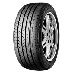205/60R16 LM705 (JAPAN)