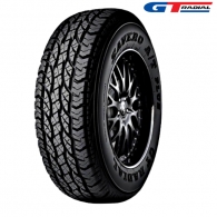 30X9.5R15 6PRSAVERO HT2 OWLINDONESIA