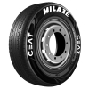 CE15580R13MILAZE--1535450353.jpg