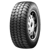 KUM22575R15KL78LTR--1--1538538802.jpg