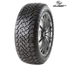 ATLANDER28575R16ROVERCLAWATRWLTHAILAND--1--1707828166.png