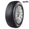 APOLLO18565R15ALNAC4GINDIA--1--1704698379.png