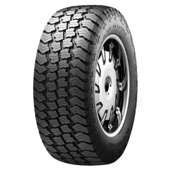 235/75R15 HT51 (VIETNAM)