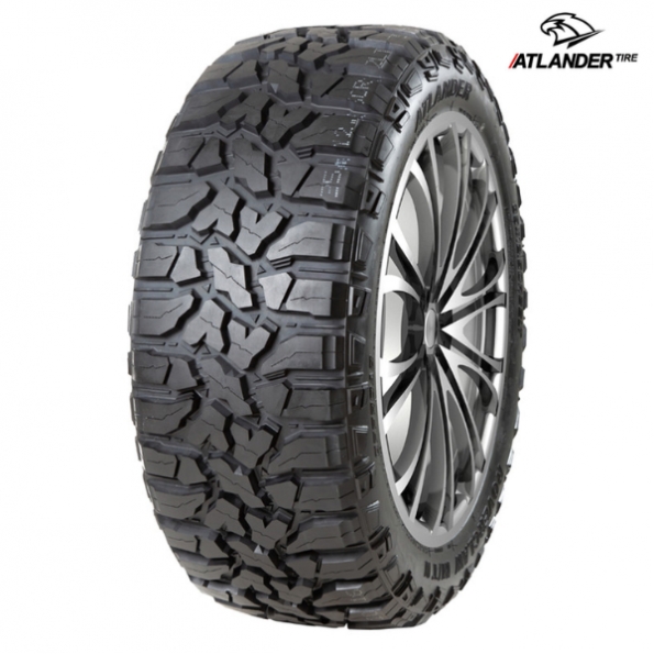 ATLANDER26575R16ROVERCLAWMTTHAILAND--1--1707828540.png