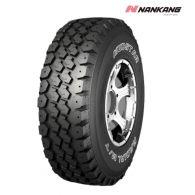 245/75R16N889 MT OWLTAIWAN