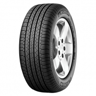 225/65R17 102H LATITUDE TOUR HP