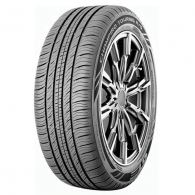 215/50R17 CHAMPIRO TOURING AS (INDONESIA)