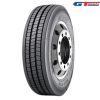 GT23575R17.514PRGAR820GITICHINA--1--1695199741.png