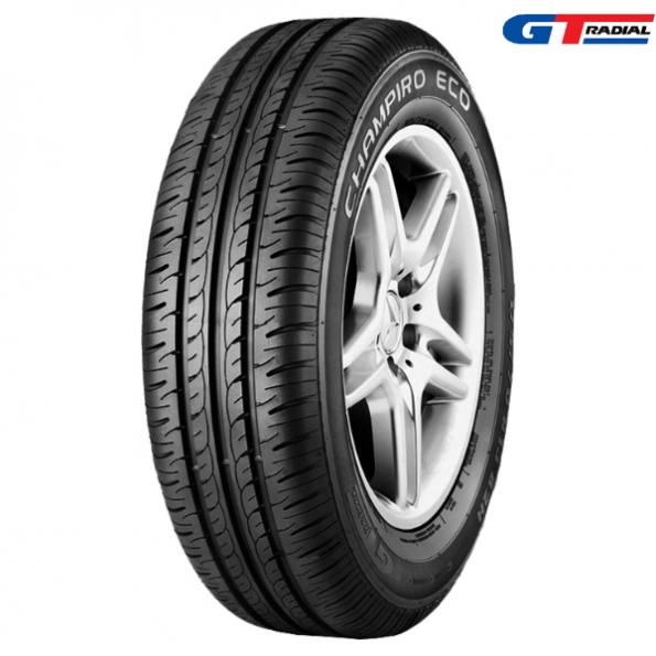 GT16565R13CHAMECOTECINDONESIA--1--1693029225.png